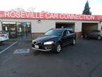 2012 Volvo XC70 3.2 Premier AWD 4dr Wagon