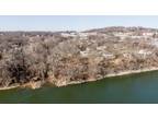Property For Sale In Nashville, Tennessee