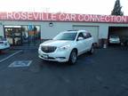 2014 Buick Enclave Leather AWD 4dr Crossover