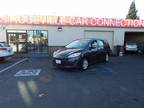 2014 Mazda MAZDA5 Sport 4dr Mini Van 5A