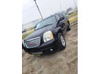 2007 Gmc Yukon Xl Denali