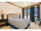 Home For Sale In Beaver Creek, Colorado