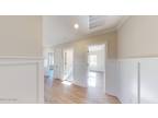 2083 Greenside Manor Dr Sw Unit L3 Ocean Isle Beach, NC