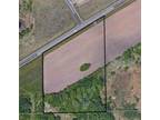 Plot For Sale In Sauk Rapids, Minnesota