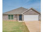 3 Bedroom 2 Bath In Deatsville AL 36022