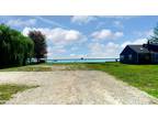 Plot For Sale In Harsens Island, Michigan