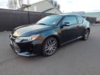 2014 Scion tC Base 2dr Coupe 6A