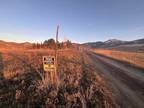 Plot For Sale In Preston, Idaho