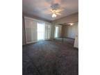 Condo For Sale In Pinellas Park, Florida