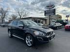 2010 Volvo XC60 T6 R Design AWD 4dr SUV