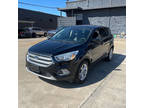 2017 Ford Escape SE FWD