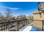 Condo For Sale In Columbus, Ohio