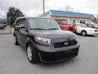 2008 Scion xB 5dr Auto ((((((((((LOW MILEAGE - VERY CLEAN )))))))))))