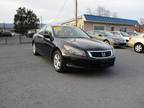 2010 Honda Accord LX-P Sedan 4dr ((((((( CLEAN - RELIABLE )))))))