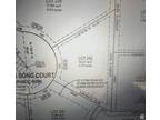 Plot For Sale In South Jordan, Utah