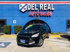 2013 Ford Escape FWD 4dr SE