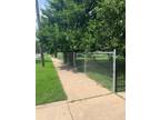 11012 S Vincennes Ave Chicago, IL -