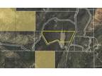 Parcel 2 Summit Mountain Rd Lot 2 Summit, UT -