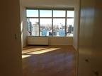 Flat For Rent In New York, New York