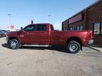 2014 Ram 3500 Slt