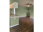 Condo For Sale In Dallas, Texas