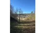 Plot For Sale In Andrews, North Carolina