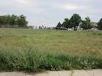 Plot For Sale In Gillette, Wyoming