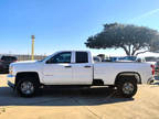 2016 Chevrolet Silverado 2500 Heavy Duty