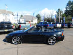 1999 Ford Mustang 2dr Convertible SVT Cobra