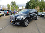 2015 GMC Acadia AWD 4dr Denali