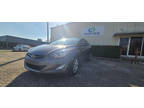 2013 Hyundai Elantra 4dr Sdn Auto GLS (Alabama Plant)