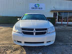 2008 Dodge Avenger 4dr Sdn SE FWD *Ltd Avail*