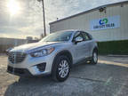 2016 Mazda CX-5 AWD 4dr Auto Sport