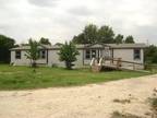 Property For Sale In Anson, Texas