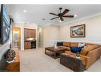 Home For Sale In Naples, Florida