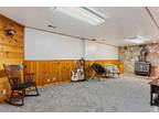 Home For Sale In Bountiful, Utah