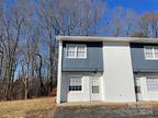 Home For Rent In Morganton, North Carolina