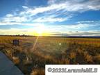 3802 Cherrywood West Loop Lot B1l5 Laramie, WY