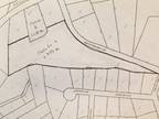 Plot For Sale In Westfield, Massachusetts