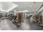 Condo For Sale In Manhattan, New York