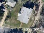 Foreclosure Property: Old Mcdade Rd
