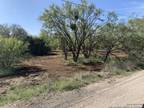 Plot For Sale In Marble Falls, Texas