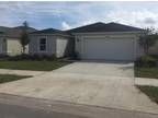 Home For Rent In Riverview, Florida