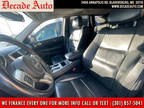 2013 Jeep Grand Cherokee 4WD 4dr Laredo