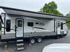 2021 Jayco Jay Flight 265RLS RV for Sale