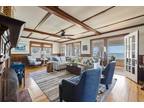 Home For Sale In Kennebunk, Maine