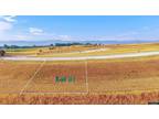 Plot For Sale In Sheridan, Wyoming