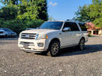 2015 Ford Expedition King Ranch 4x2 4dr SUV