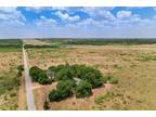 Plot For Sale In Lockhart, Texas