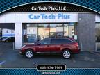 2012 Subaru Outback i LIMITED AWD 2.5L 4 CYL. GAS SIPPING WAGON